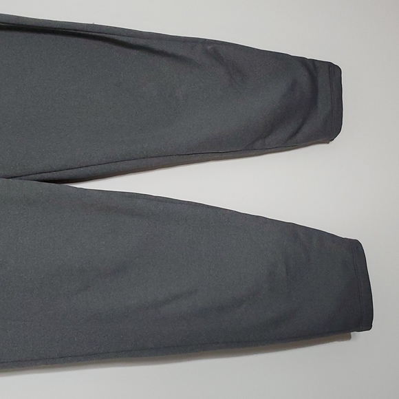 EUC Nike small grey athletic joggers - Picture 3 of 8